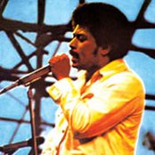 Joe Bataan - List pictures