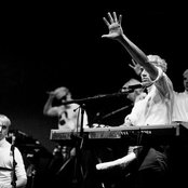 La Femme - List pictures