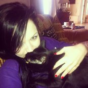 Tich - List pictures