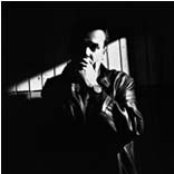 Craig Armstrong - List pictures