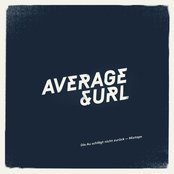 Average & Url - List pictures