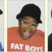 Fat Boys - List pictures