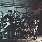 Soviet Soviet - List pictures