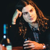 Børns - List pictures