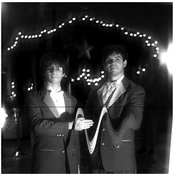 Harry And The Potters - List pictures