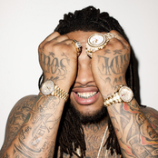 Waka Flocka - List pictures