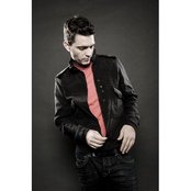 Andy Grammer - List pictures