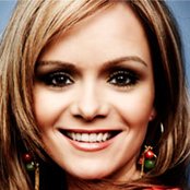 Selma - List pictures