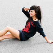 Lights - List pictures