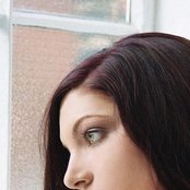 Edwina Hayes - List pictures