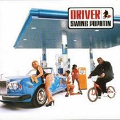 Driver - List pictures