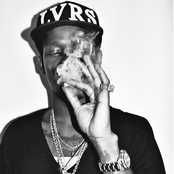 Vinny Chase - List pictures