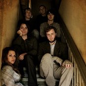 Feufollet - List pictures