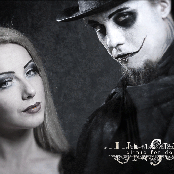 Unsun - List pictures