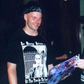 Cevin Key - List pictures