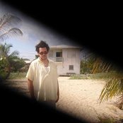 Mocky - List pictures