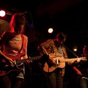 Felon - List pictures