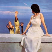 Sally Oldfield - List pictures