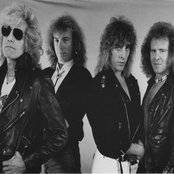 Foghat - List pictures