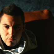 Javi Mula - List pictures