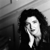 Jocelyn Pook - List pictures