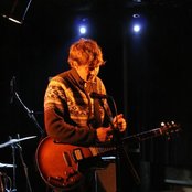 Niels Frevert - List pictures