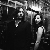 The Civil Wars - List pictures