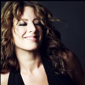 Sarah Mclachlan - List pictures