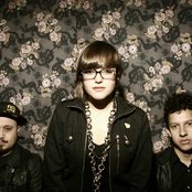 Hello Seahorse - List pictures