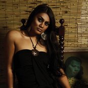 Aaradhna - List pictures