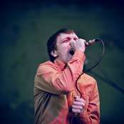 Pins - List pictures