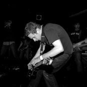 Quitter - List pictures