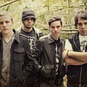 Four Nights Gone - List pictures