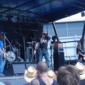 Orange Goblin - List pictures