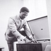 Edwin Starr - List pictures