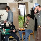 Cake - List pictures