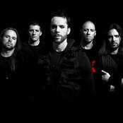 Seventh Wonder - List pictures