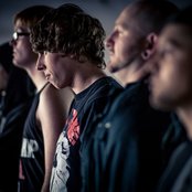 Toarn - List pictures