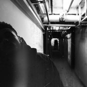 The Weeknd - List pictures