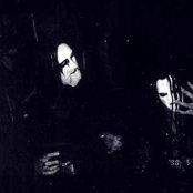 Witchcraft - List pictures