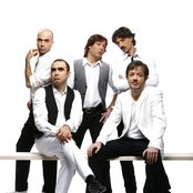 Elio E Le Storie Tese - List pictures