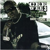 Cee Wee 3 - List pictures
