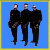 Delfonics - List pictures