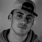 Deen Burbigo - List pictures