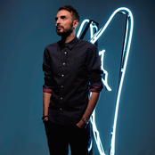 Christophe Willem - List pictures