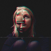 Låpsley - List pictures