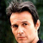 Murray Head - List pictures