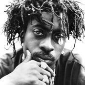 Beanie Man - List pictures