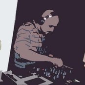 Gramatik - List pictures