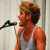 Colton Dixon - List pictures